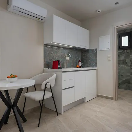 Vanesa Luxury