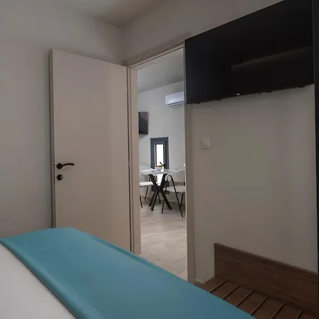 Vanesa Luxury