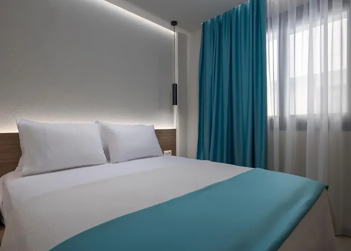 Vanesa Luxury Διαμέρισμα