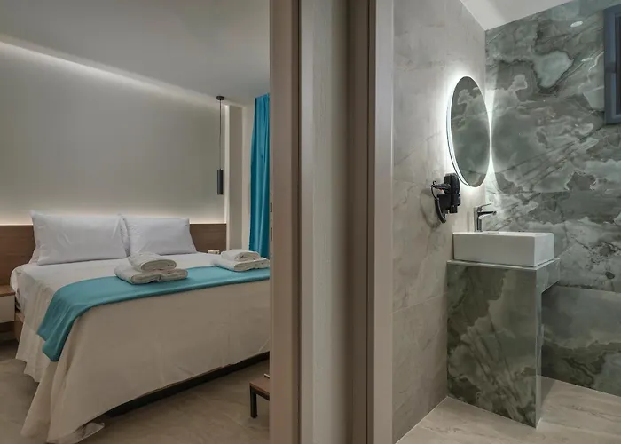 Vanesa Luxury * Φλογητά