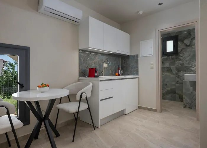 Vanesa Luxury