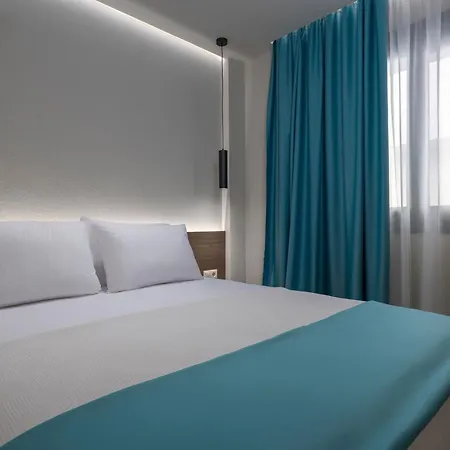 Vanesa Luxury Apartment