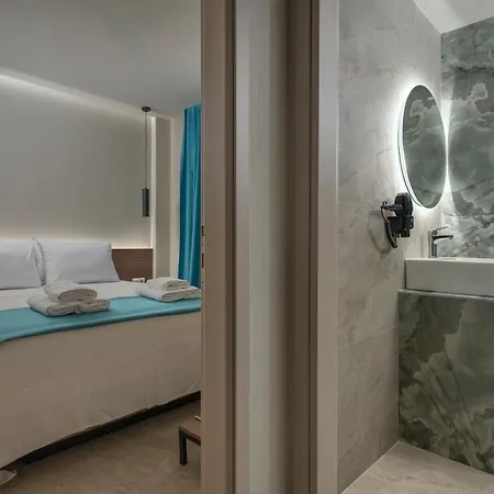 Vanesa Luxury * Flogita