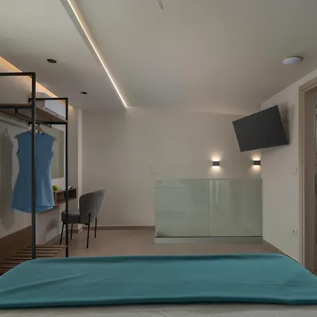 Apartment Vanesa Luxury *