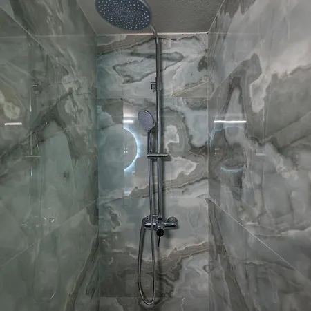 Vanesa Luxury Apartment