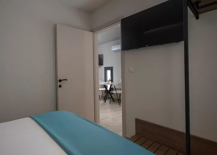 Vanesa Luxury